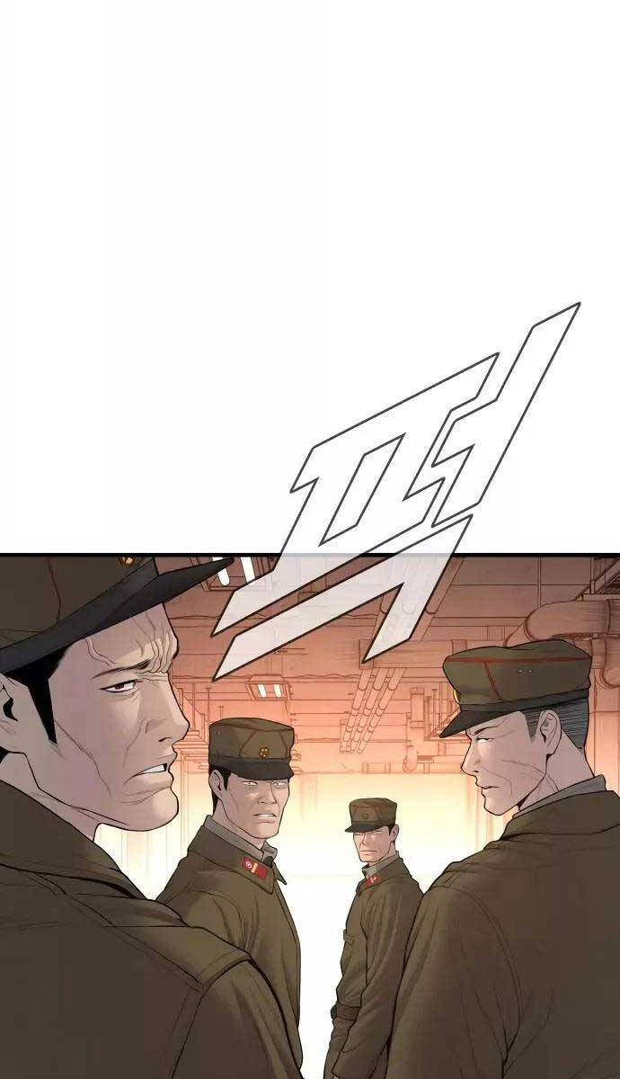 Bố Tôi Là Đặc Vụ Chapter 80 - Trang 2