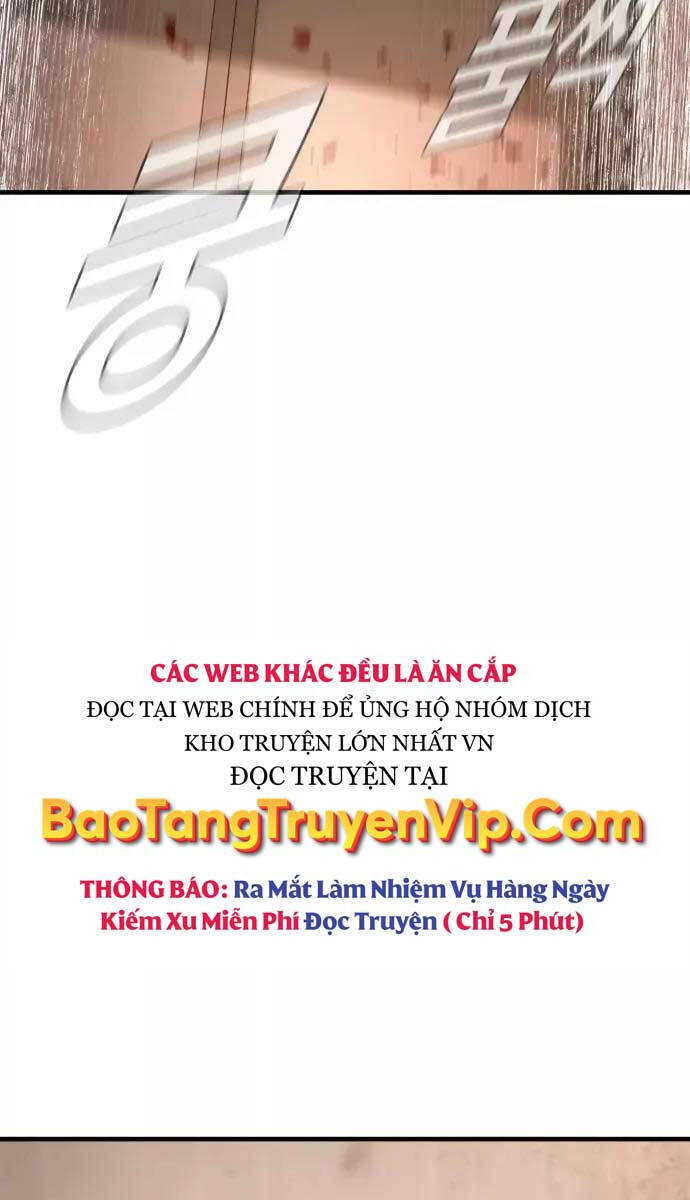 Bố Tôi Là Đặc Vụ Chapter 80 - Trang 2