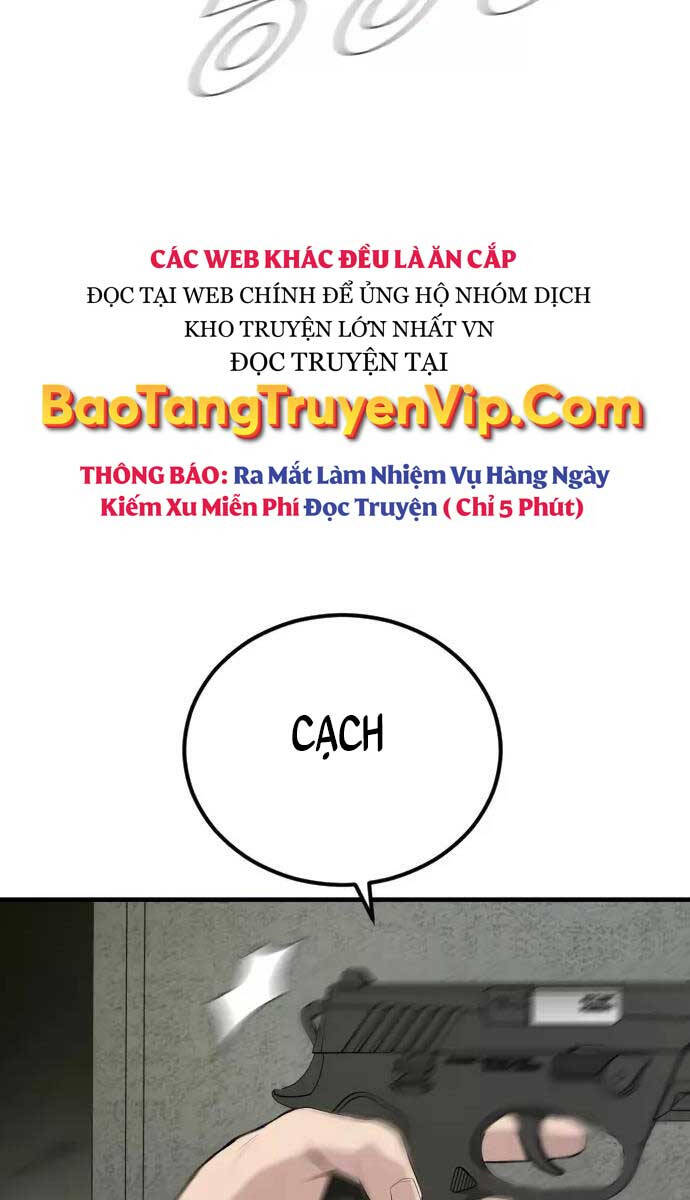 Bố Tôi Là Đặc Vụ Chapter 80 - Trang 2