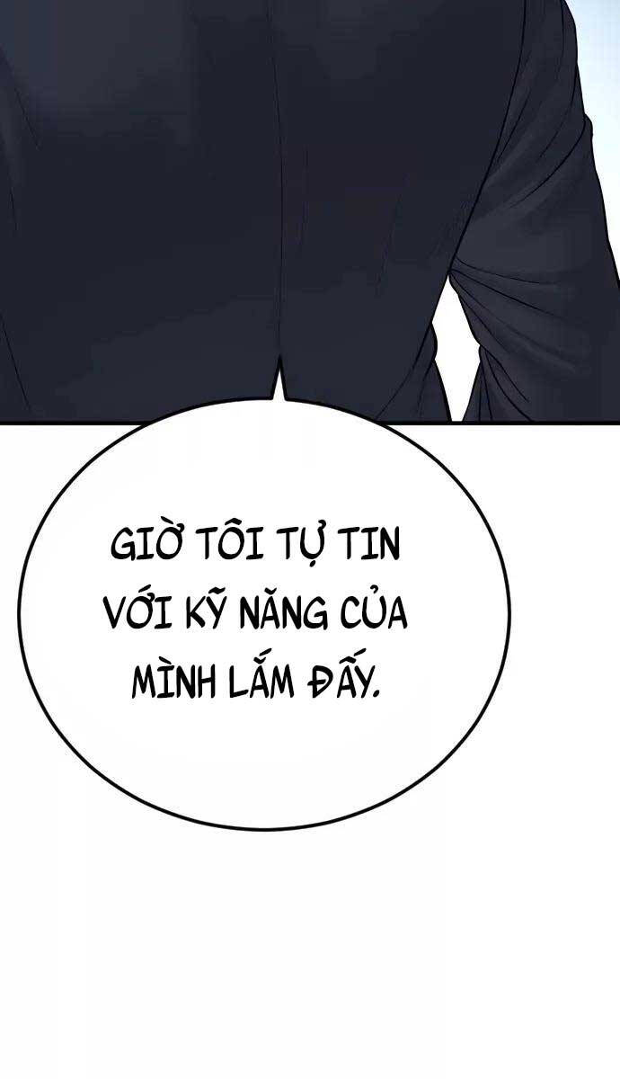 Bố Tôi Là Đặc Vụ Chapter 80 - Trang 2