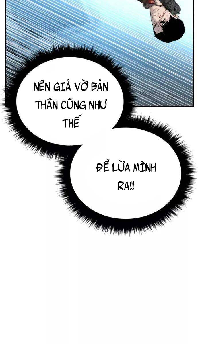 Bố Tôi Là Đặc Vụ Chapter 80 - Trang 2