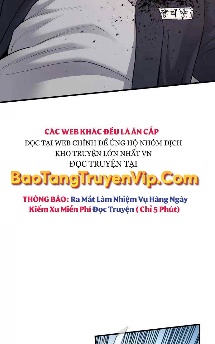 Bố Tôi Là Đặc Vụ Chapter 80 - Trang 2