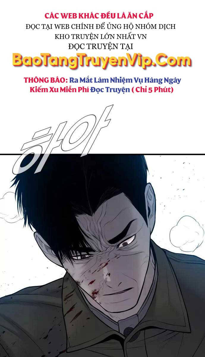 Bố Tôi Là Đặc Vụ Chapter 80 - Trang 2