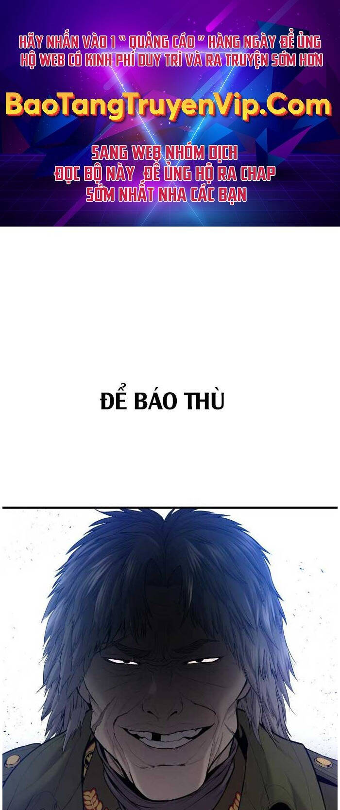 Bố Tôi Là Đặc Vụ Chapter 79 - Trang 2