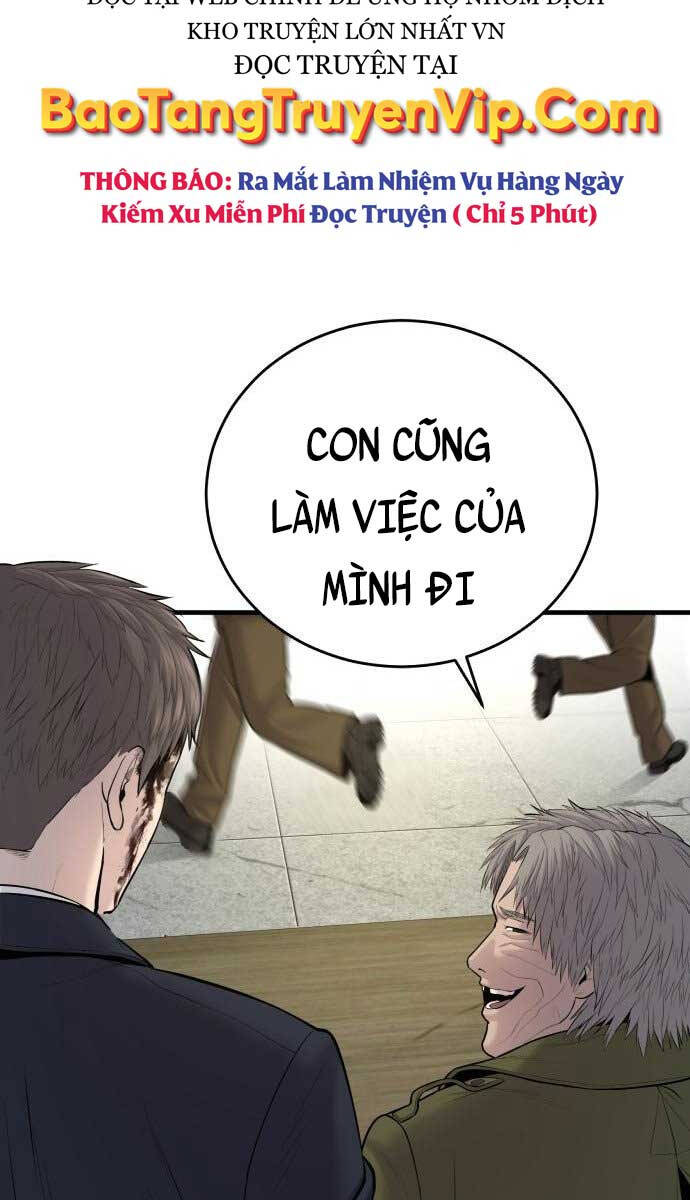 Bố Tôi Là Đặc Vụ Chapter 79 - Trang 2