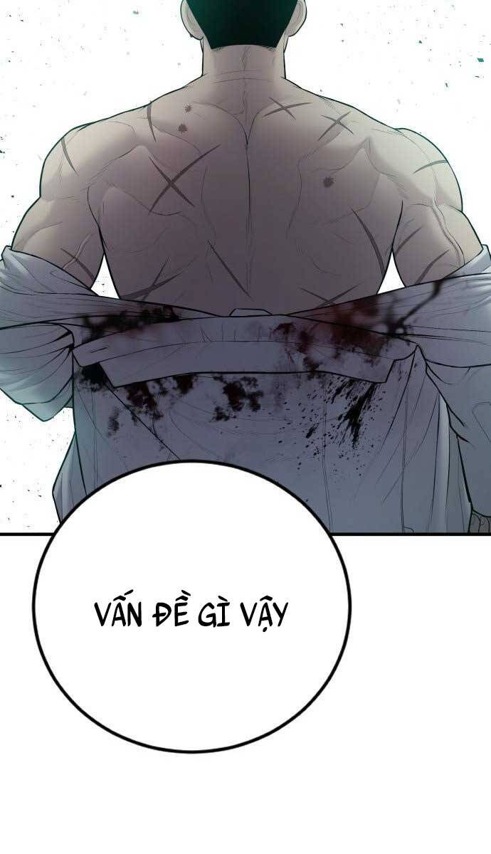 Bố Tôi Là Đặc Vụ Chapter 79 - Trang 2