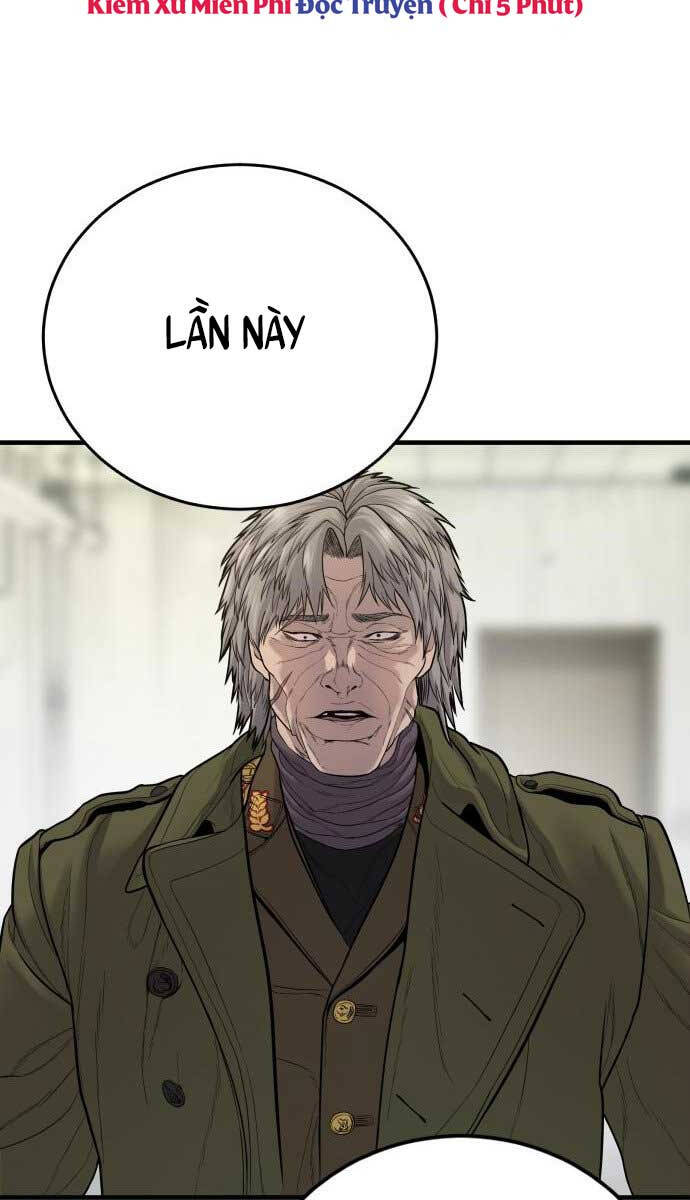 Bố Tôi Là Đặc Vụ Chapter 79 - Trang 2