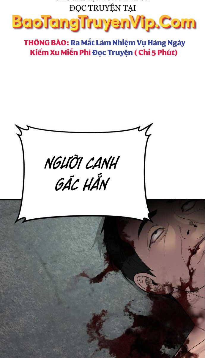 Bố Tôi Là Đặc Vụ Chapter 79 - Trang 2