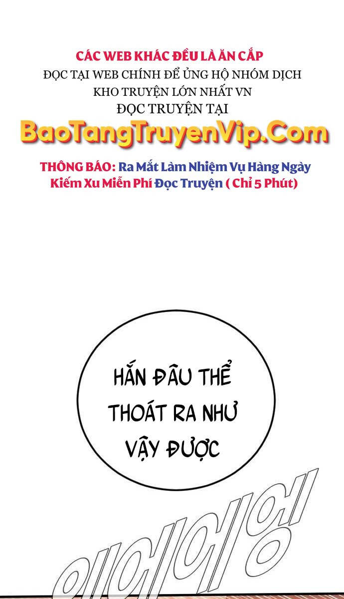 Bố Tôi Là Đặc Vụ Chapter 79 - Trang 2