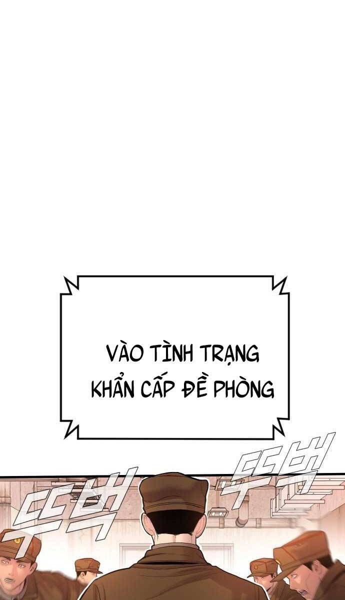 Bố Tôi Là Đặc Vụ Chapter 79 - Trang 2