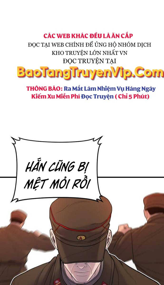 Bố Tôi Là Đặc Vụ Chapter 79 - Trang 2