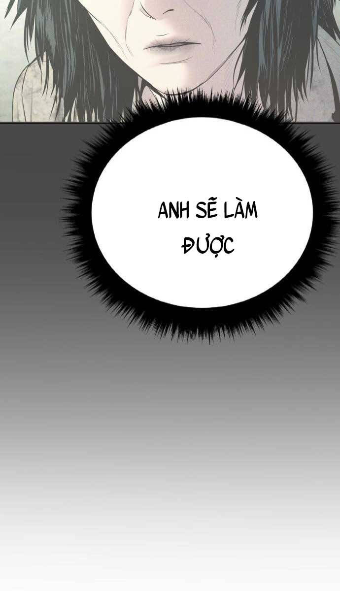 Bố Tôi Là Đặc Vụ Chapter 79 - Trang 2