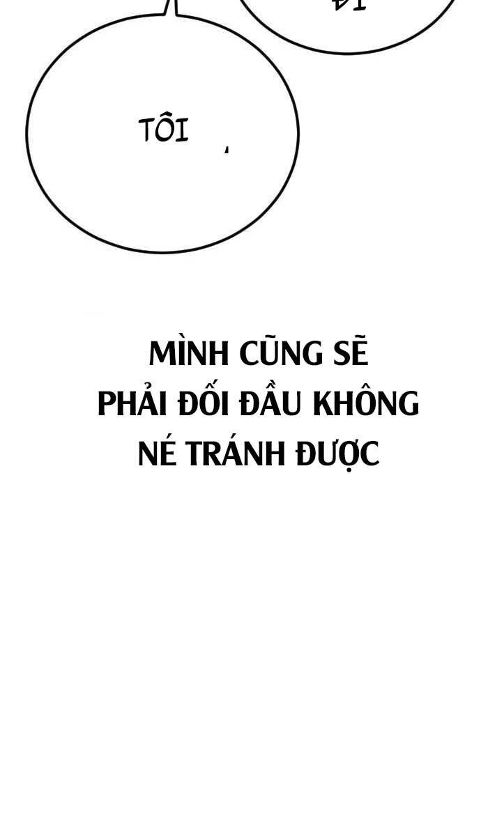 Bố Tôi Là Đặc Vụ Chapter 79 - Trang 2