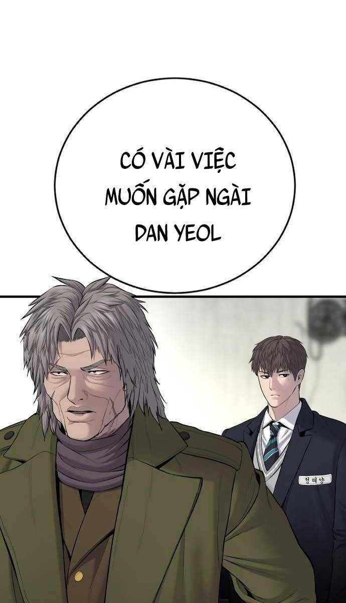 Bố Tôi Là Đặc Vụ Chapter 79 - Trang 2