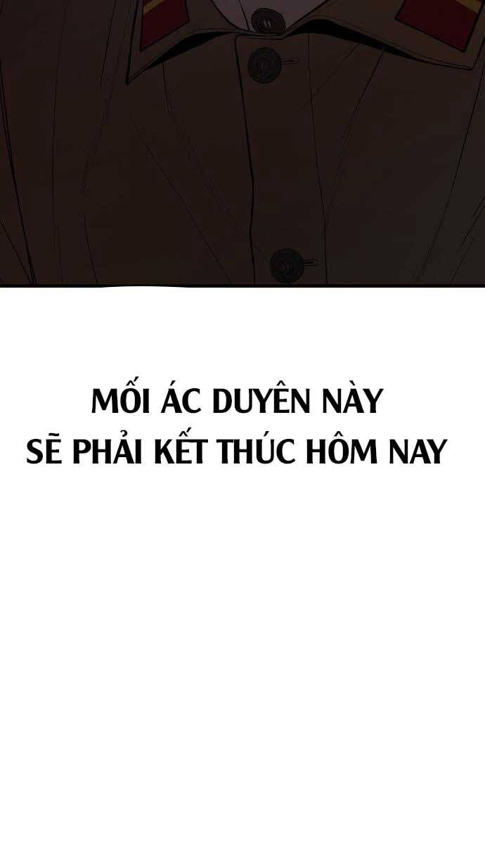 Bố Tôi Là Đặc Vụ Chapter 79 - Trang 2