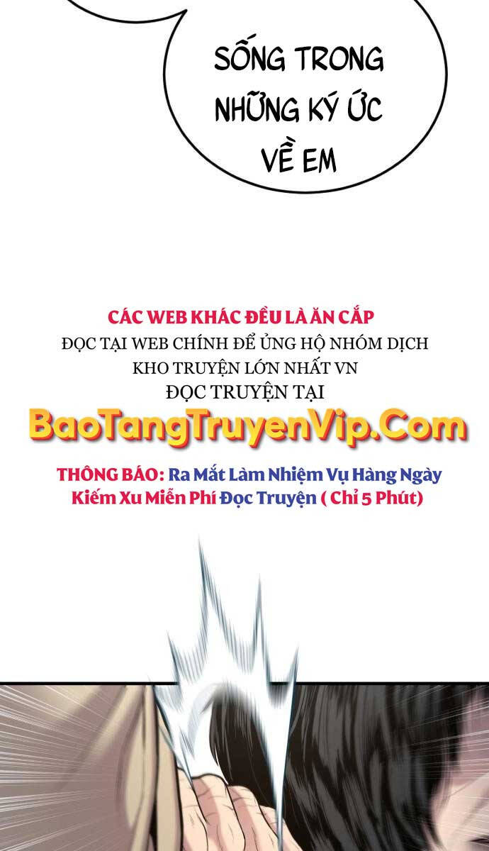 Bố Tôi Là Đặc Vụ Chapter 79 - Trang 2