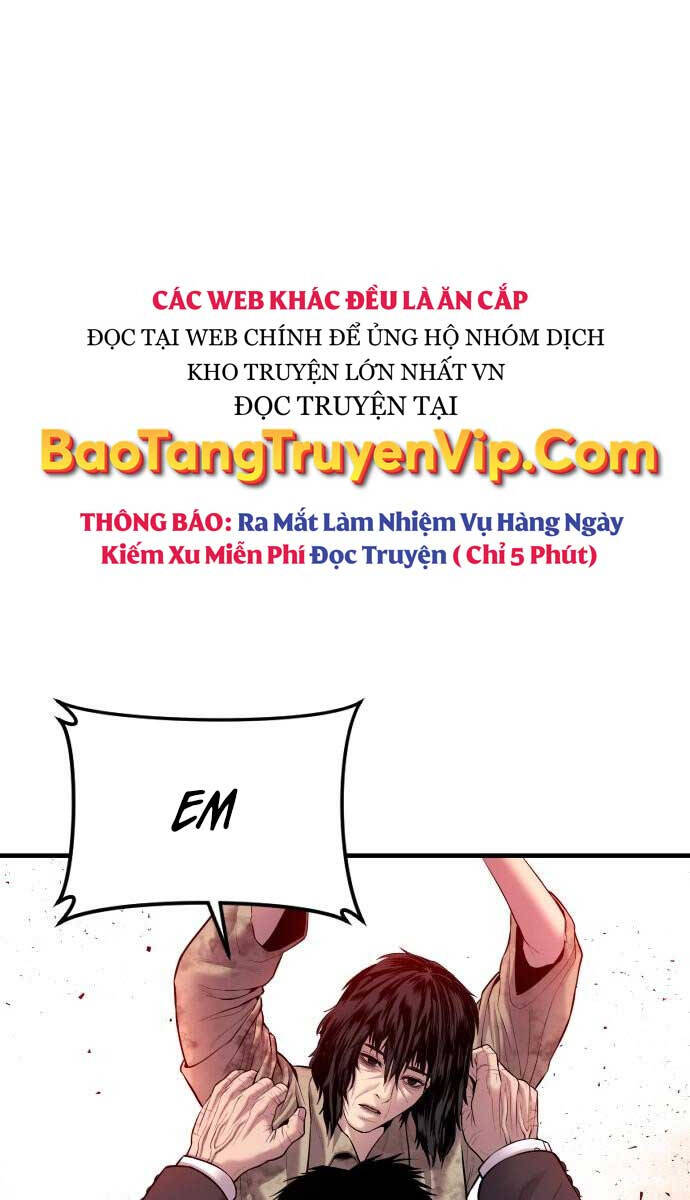 Bố Tôi Là Đặc Vụ Chapter 79 - Trang 2