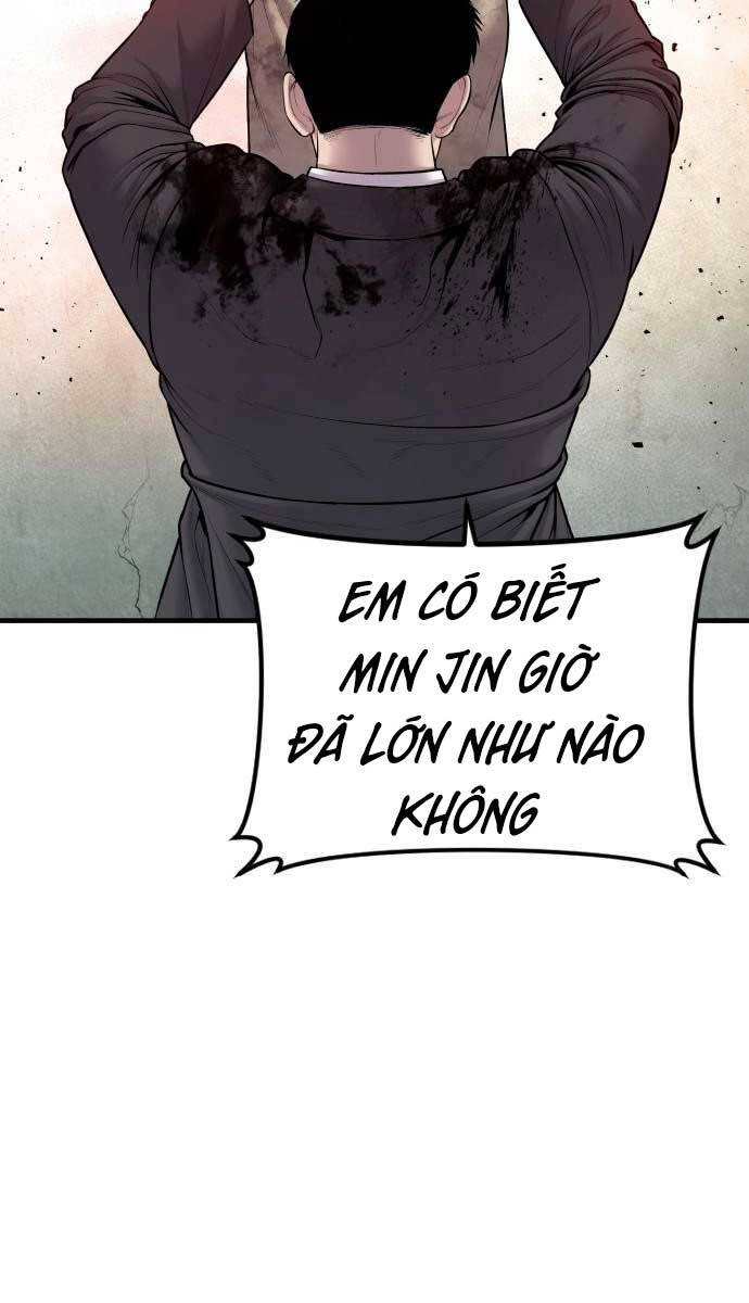 Bố Tôi Là Đặc Vụ Chapter 79 - Trang 2