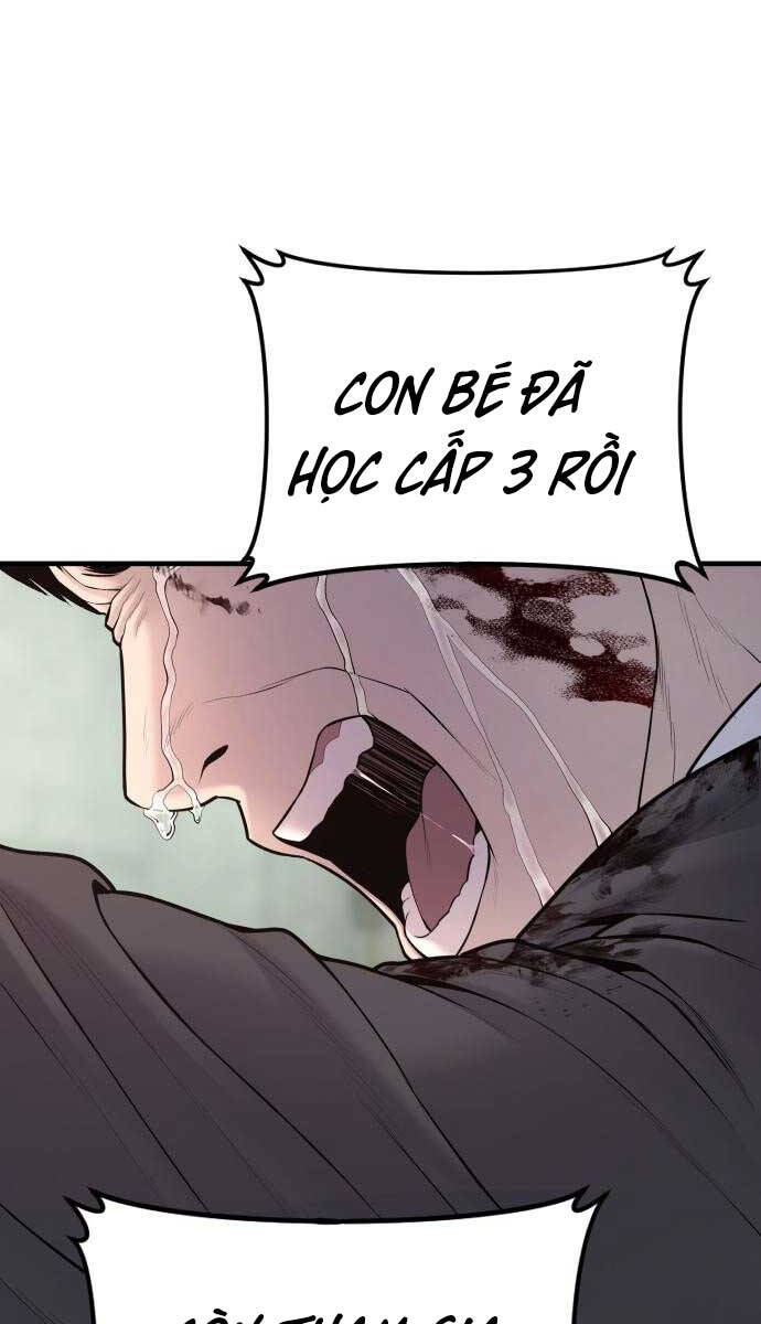 Bố Tôi Là Đặc Vụ Chapter 79 - Trang 2