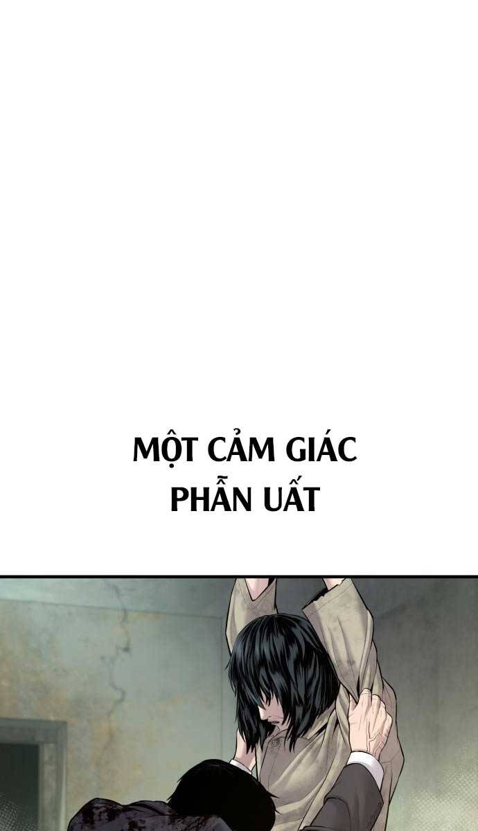 Bố Tôi Là Đặc Vụ Chapter 79 - Trang 2