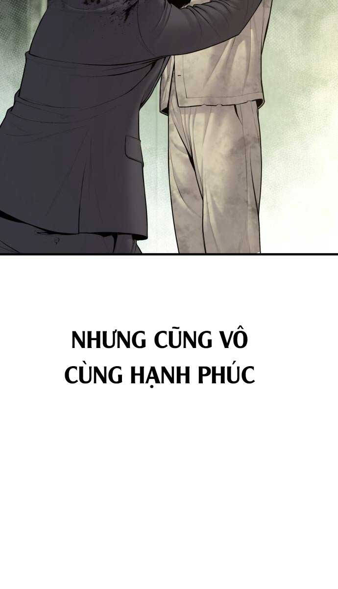 Bố Tôi Là Đặc Vụ Chapter 79 - Trang 2