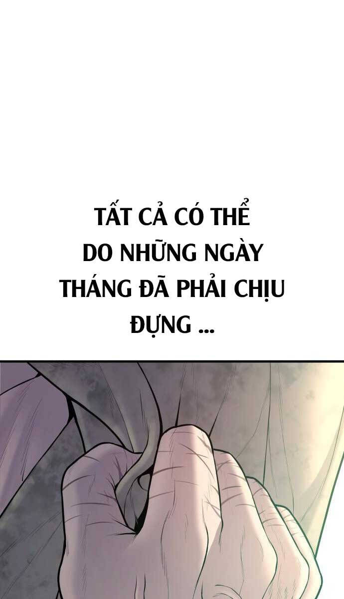 Bố Tôi Là Đặc Vụ Chapter 79 - Trang 2