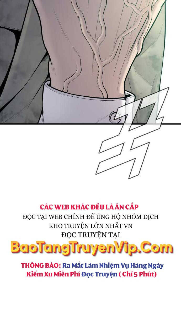 Bố Tôi Là Đặc Vụ Chapter 79 - Trang 2