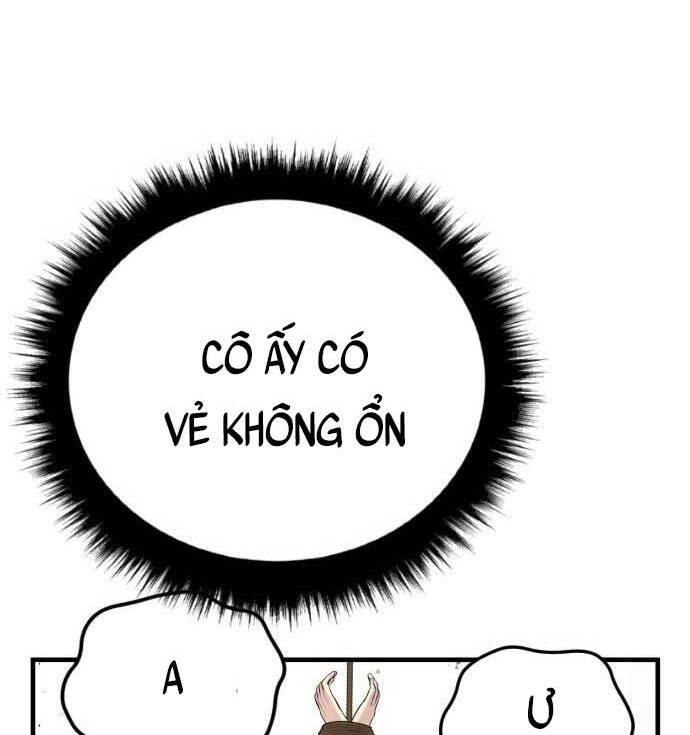 Bố Tôi Là Đặc Vụ Chapter 79 - Trang 2