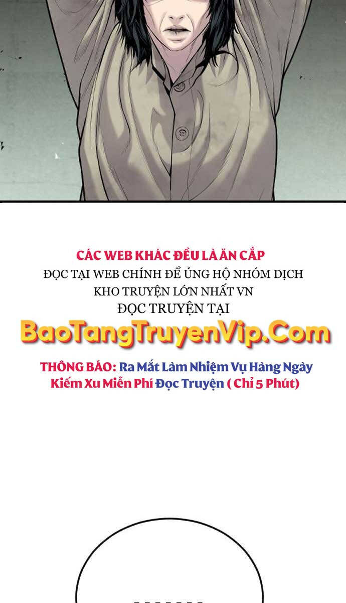 Bố Tôi Là Đặc Vụ Chapter 79 - Trang 2