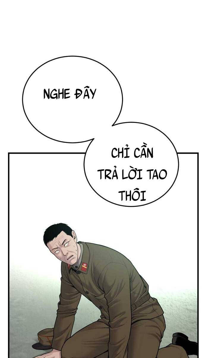 Bố Tôi Là Đặc Vụ Chapter 79 - Trang 2