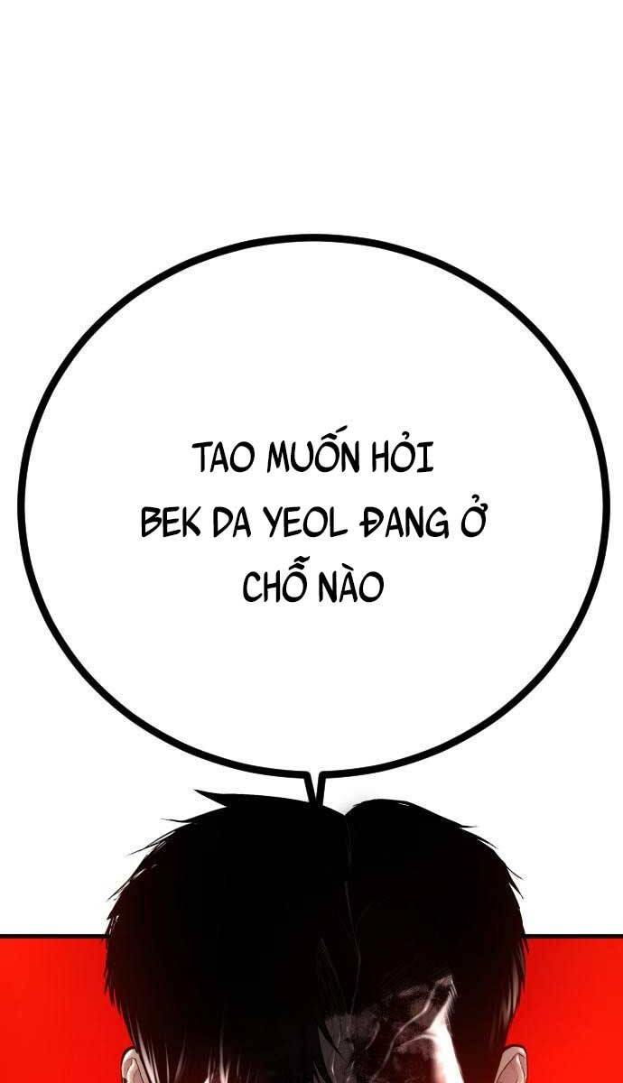 Bố Tôi Là Đặc Vụ Chapter 79 - Trang 2