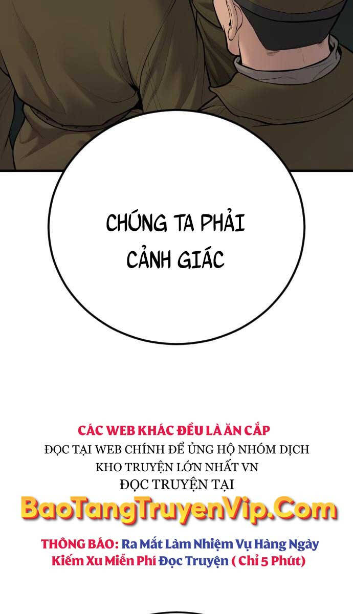 Bố Tôi Là Đặc Vụ Chapter 79 - Trang 2