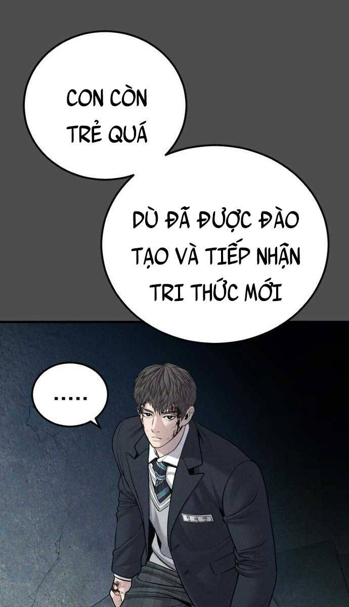 Bố Tôi Là Đặc Vụ Chapter 79 - Trang 2