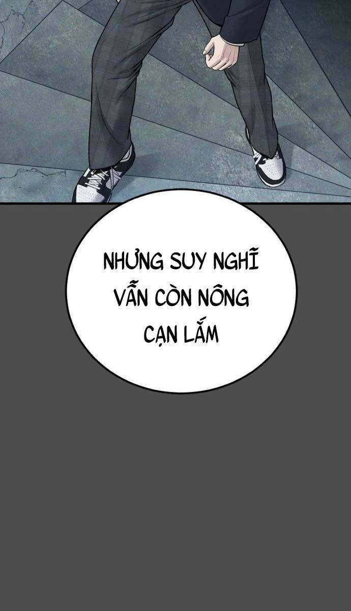 Bố Tôi Là Đặc Vụ Chapter 79 - Trang 2