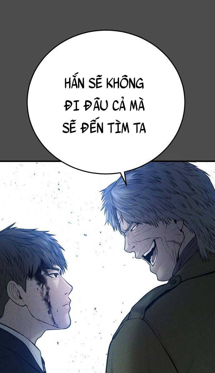 Bố Tôi Là Đặc Vụ Chapter 79 - Trang 2