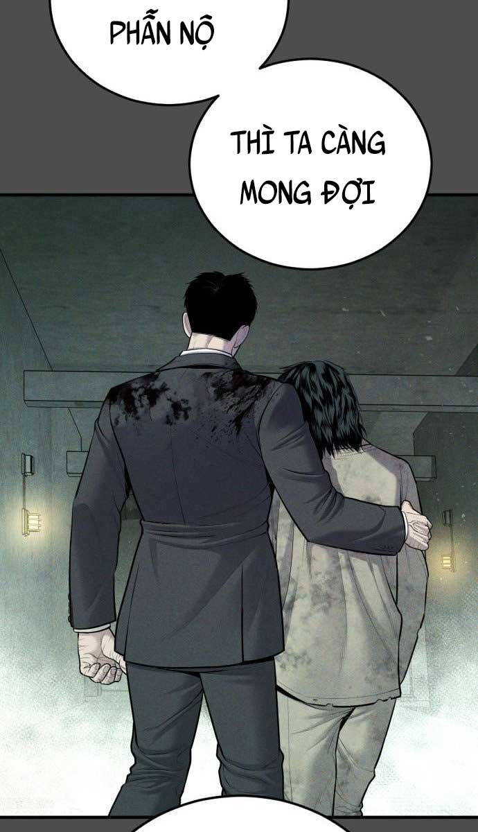 Bố Tôi Là Đặc Vụ Chapter 79 - Trang 2