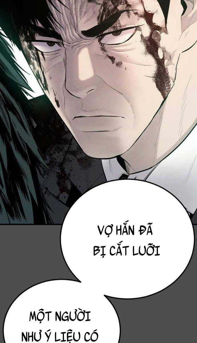 Bố Tôi Là Đặc Vụ Chapter 79 - Trang 2