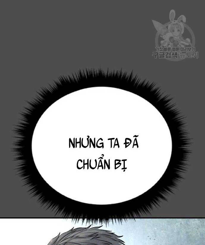 Bố Tôi Là Đặc Vụ Chapter 79 - Trang 2