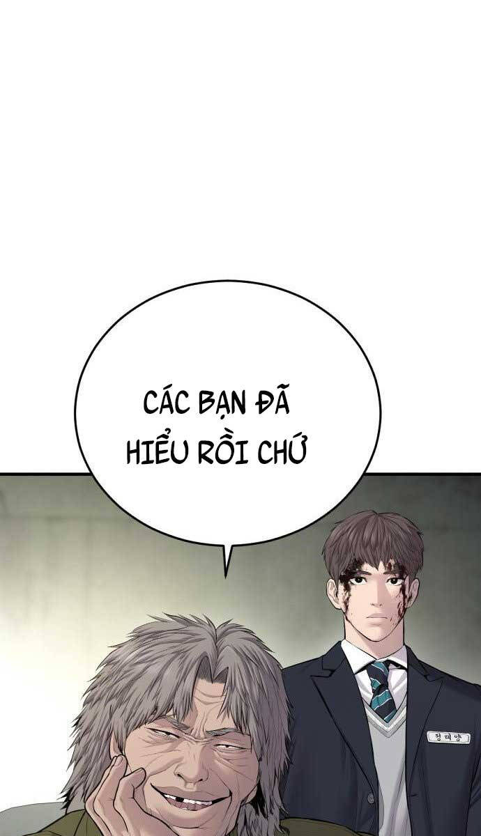 Bố Tôi Là Đặc Vụ Chapter 79 - Trang 2