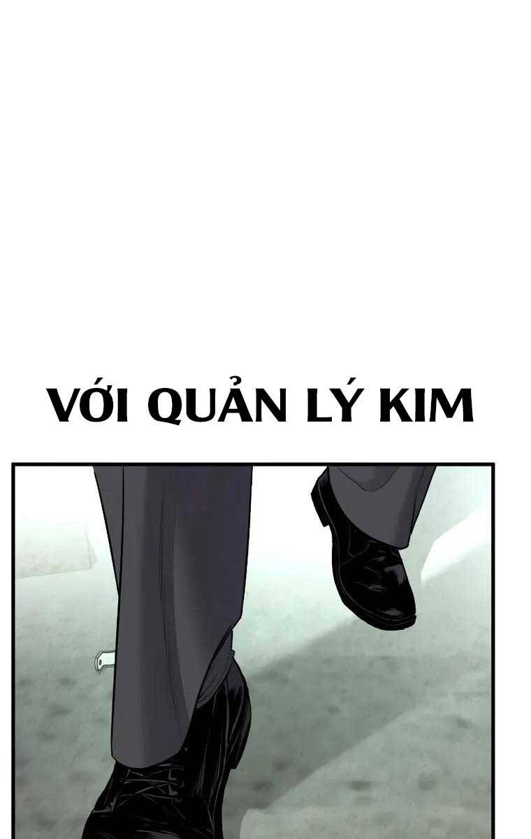 Bố Tôi Là Đặc Vụ Chapter 78.5 - Trang 2