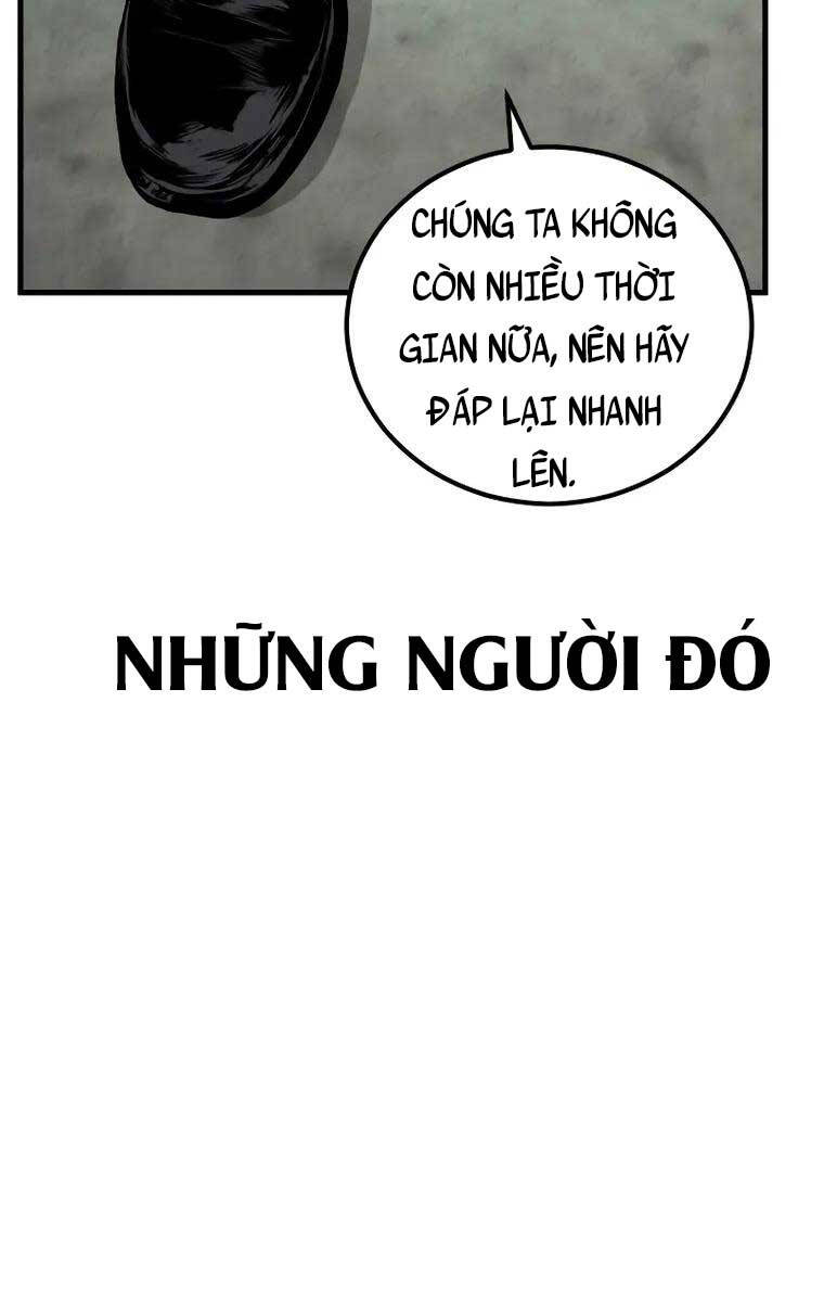 Bố Tôi Là Đặc Vụ Chapter 78.5 - Trang 2