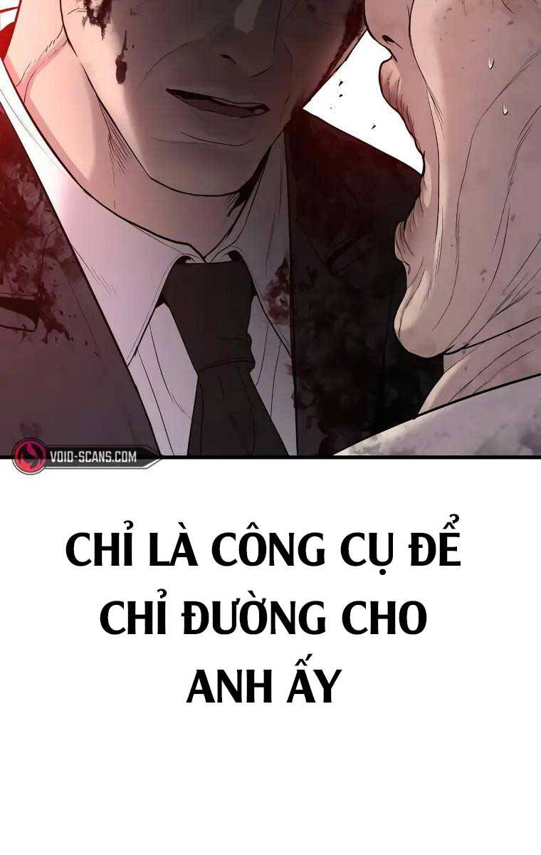 Bố Tôi Là Đặc Vụ Chapter 78.5 - Trang 2