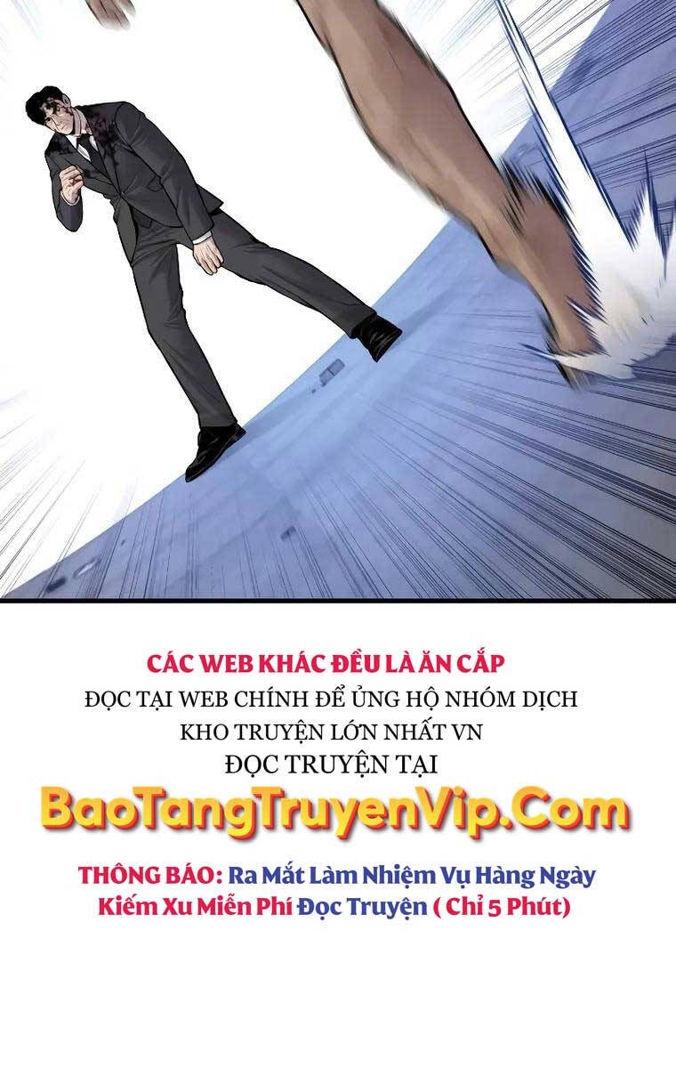 Bố Tôi Là Đặc Vụ Chapter 78.5 - Trang 2