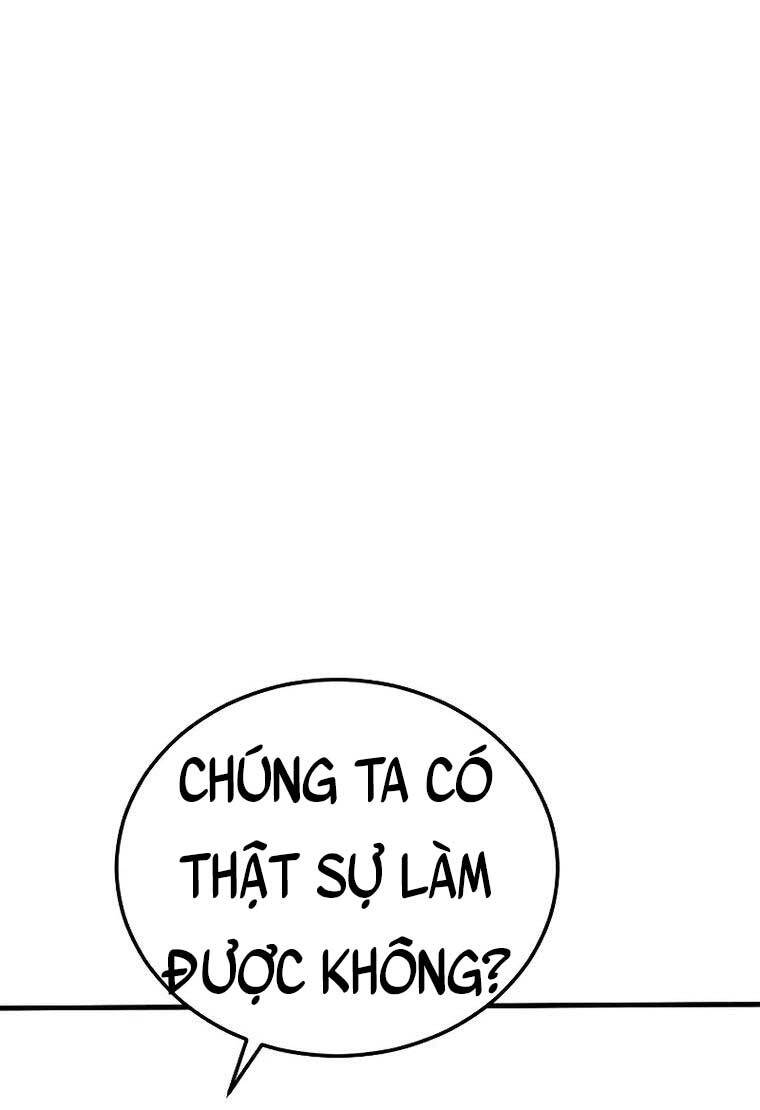 Bố Tôi Là Đặc Vụ Chapter 78.5 - Trang 2