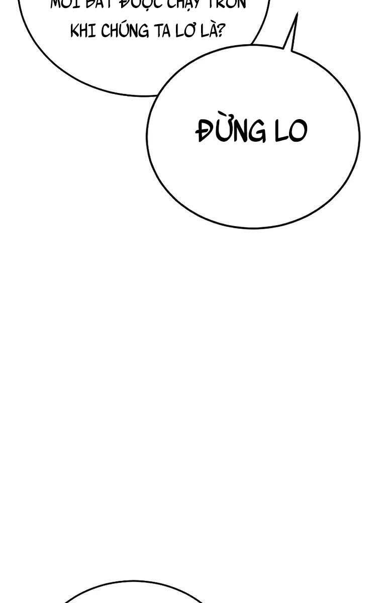 Bố Tôi Là Đặc Vụ Chapter 78.5 - Trang 2