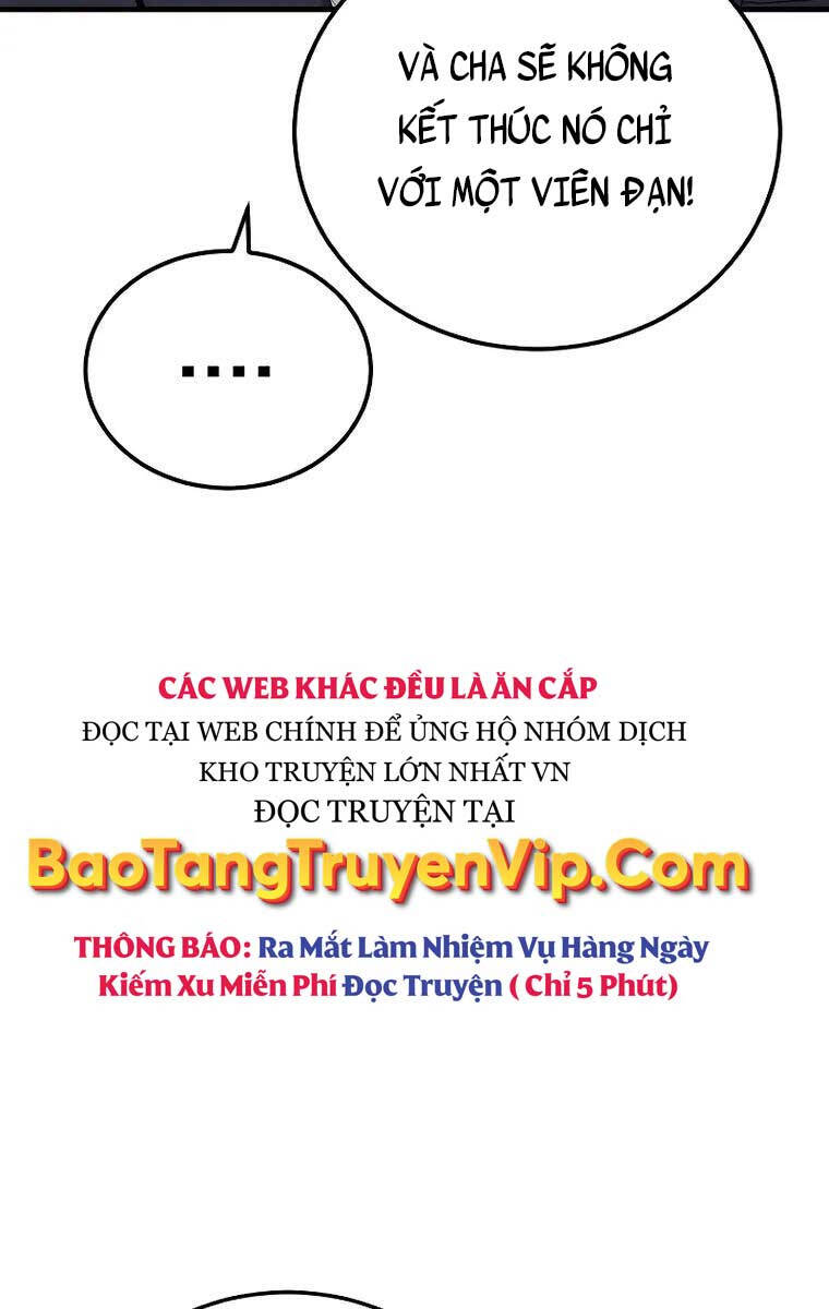 Bố Tôi Là Đặc Vụ Chapter 78.5 - Trang 2