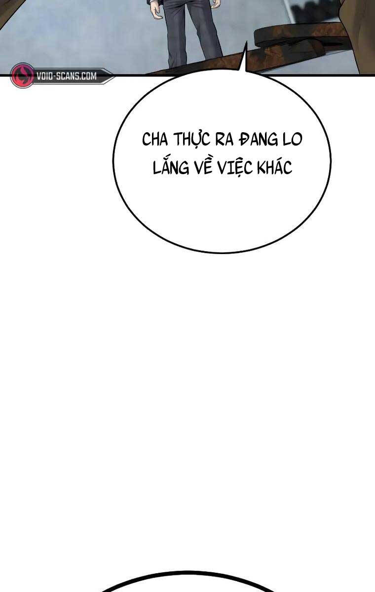 Bố Tôi Là Đặc Vụ Chapter 78.5 - Trang 2