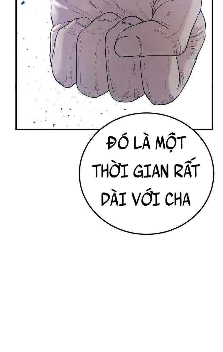 Bố Tôi Là Đặc Vụ Chapter 78.5 - Trang 2