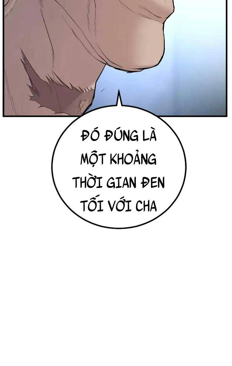 Bố Tôi Là Đặc Vụ Chapter 78.5 - Trang 2