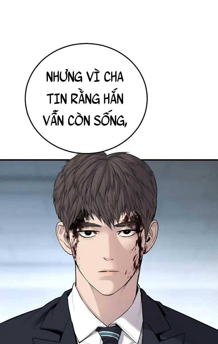 Bố Tôi Là Đặc Vụ Chapter 78.5 - Trang 2